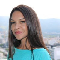 Marina Georgieva