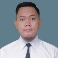 M. Hamzah