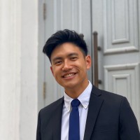 Chan Wei Zheng