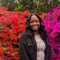 Jazzmyn Randleman