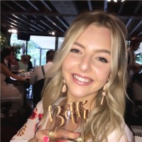 Bethany Kilner
