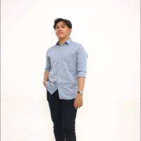 Ilyas Syaiful