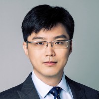 Yifan Li