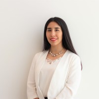 Melina Uribe Zambrano