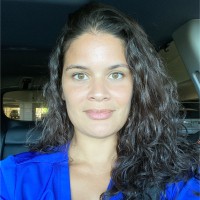 Rosa Fernandez