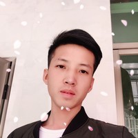 黄连清