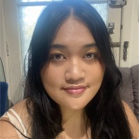 Nisara Chatsunthornwong