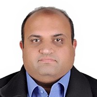 Ahmed Omran