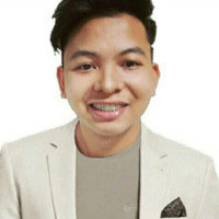 Arthur Silverio