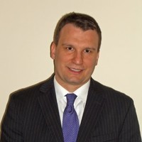 Michael Tomczyk