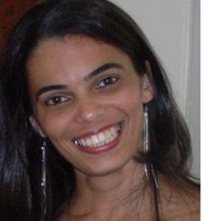 Ana Paula Machado