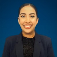 Brenda Contreras