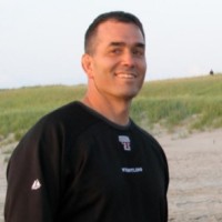 Peter Russo