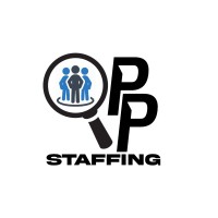 Placement Professionals