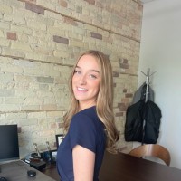 Kaitlin R.