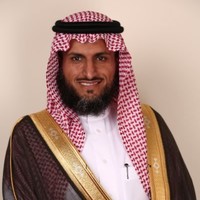 Abdullah Al-Duhaim