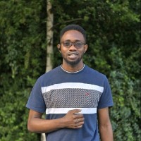 Erioluwa Abraham
