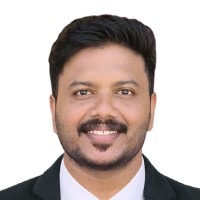Vishnu Sudhakaran - Mchit