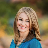 Mindy Kamenski