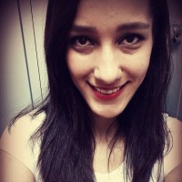Rabia Kandemir
