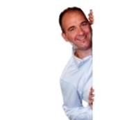 Sébastien F.