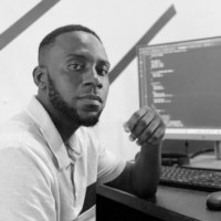 Daniel Peprah