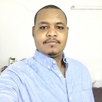 Ali Aiad