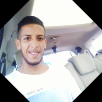 Hamza Jabry