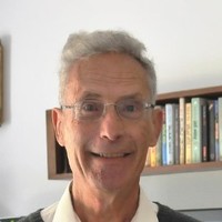 Uri Abraham