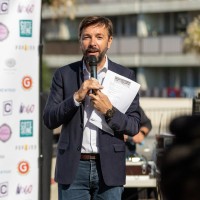 Frédéric COSTE