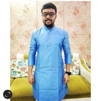 Ninad Borkar