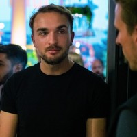 Julius Paul