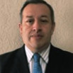 Sergio Carrillo