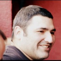 Gastón Piñeiro Gana