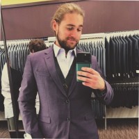 Brayden Fleming