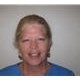 Anne Saxby
