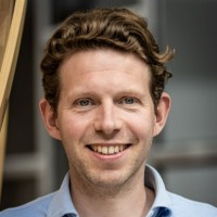 Peter Kappert