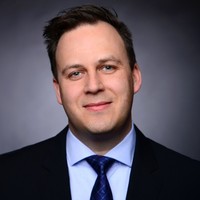 Björn Röwe