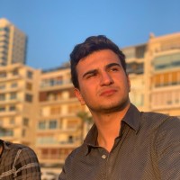 Mehmet İhsan Küpelikılınç