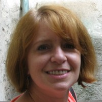 Julie Weisová