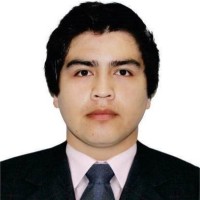 Kevin Rojas