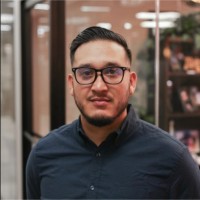 Jack Cardenas