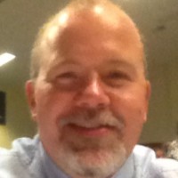 Jerry Overby