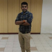 Rohit Agarwal