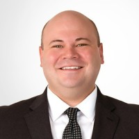 Andrew Grant