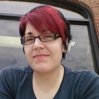 Tabitha Fritz