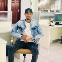 Muhidin Dahir