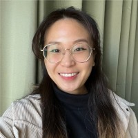 Michelle Lee, Pharmd, Rph