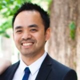 Don Ngo