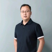 Michael Lyu